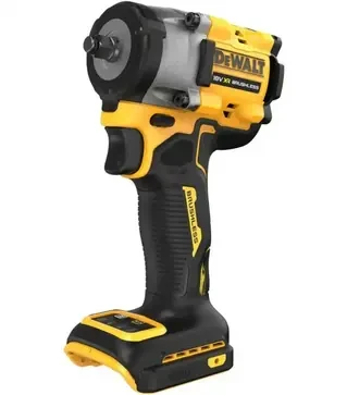 Гайковерт DeWALT DCF923N