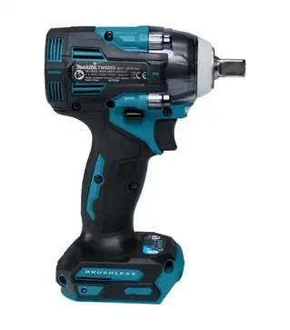 Гайковерт Makita TW005GZ