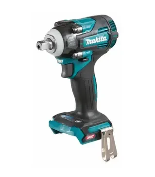 Гайковерт Makita TW005GZ