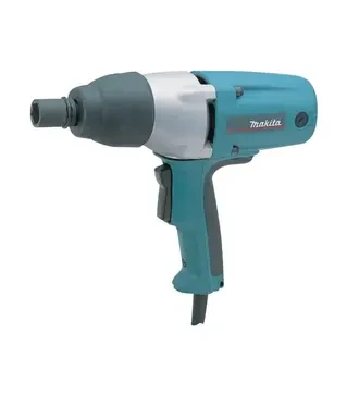 Гайковерт Makita TW0350