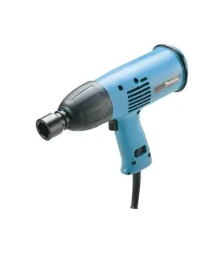 Гайковерт Makita 6905H