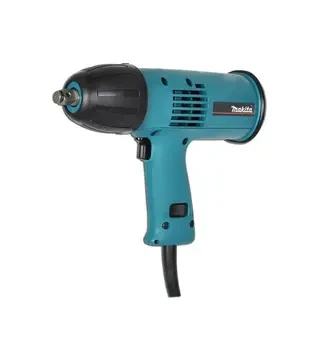 Гайковерт Makita 6905H