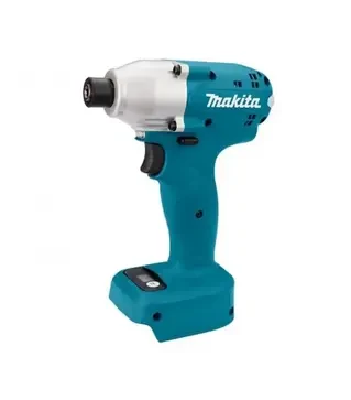 Гайковерт Makita DTDA140Z