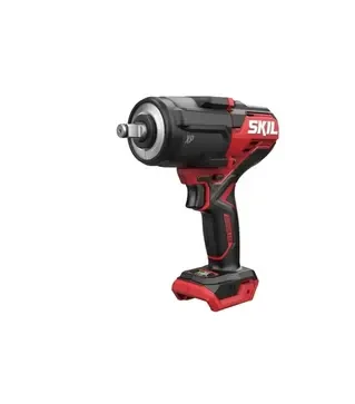 Гайковерт ударный SKIL 3285 CA XP без АКБ и ЗУ (SD1E3285CA)