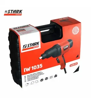 Гайковерт Stark IW-1035 (120100110)