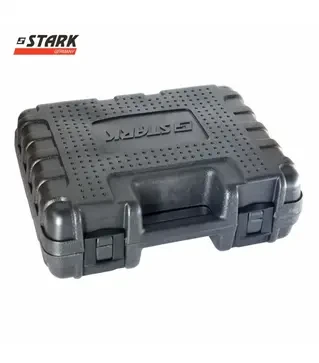 Гайковерт Stark IW-1035 (120100110)