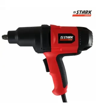 Гайковерт Stark IW-1035 (120100110)