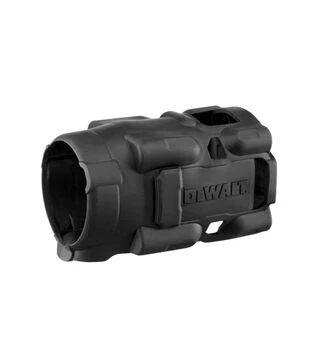 Гайковерт ударний акумуляторний DeWALT DCF923P2G