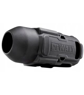 Гайковерт ударный аккумуляторный DeWALT DCF900P2G