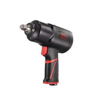 Гайковерт пневматический Mighty Seven NC-4233Q