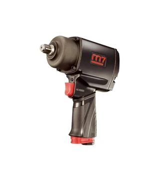 Гайковерт пневматический Mighty Seven NC-4236Q