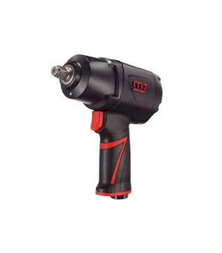 Гайковерт пневматический Mighty Seven NC-4255Q