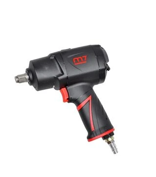 Гайковерт пневматический Mighty Seven NC-4255Q