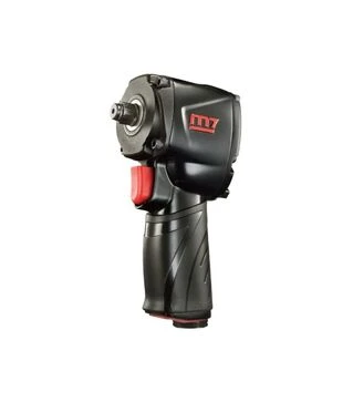 Гайковерт пневматичний Mighty Seven NC-4630Q