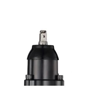 Гайковерт пневматический Mighty Seven NC-3812