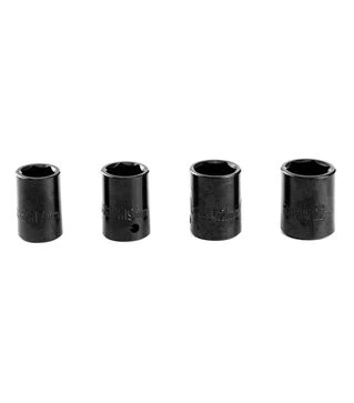 Гайковерт электрический GTM IW550/950