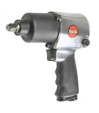 Гайковерт пневматичний ударний Suntech (SM-43-231HRG)