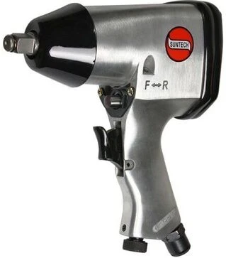 Гайковерт пневматичний ударний Suntech (SM-403RG)