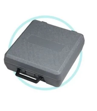 Гайковерт пневматичний ударний Suntech (SM-43-4033PK3)