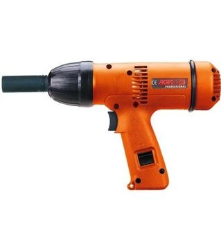 Гайковерт электрический AGP, 500Вт, 230В/50Гц (LY1726)