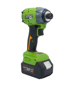 Вертолет аккумуляторный Procraft PS-22 без АКБ и ЗП (032015)