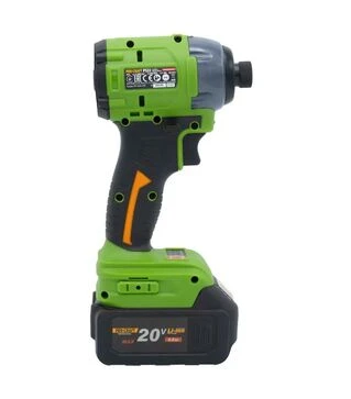 Вертолет аккумуляторный Procraft PS-22 без АКБ и ЗП (032015)