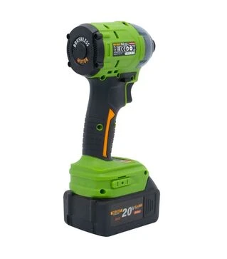 Вертолет аккумуляторный Procraft PS-22 без АКБ и ЗП (032015)