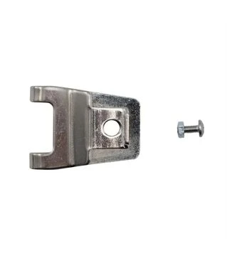 Вертолет аккумуляторный Procraft PS-22 без АКБ и ЗП (032015)