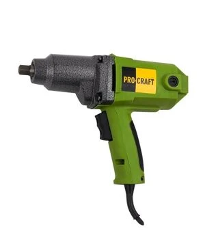 Гайковерт электрический Procraft ES-1450 (001450)