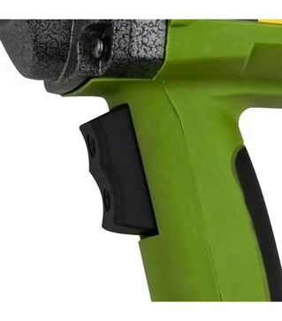 Гайковерт электрический Procraft ES-1450 (001450)