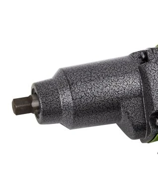 Гайковерт электрический Procraft ES-1450 (001450)