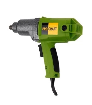 Гайковерт электрический Procraft ES-1450 (001450)