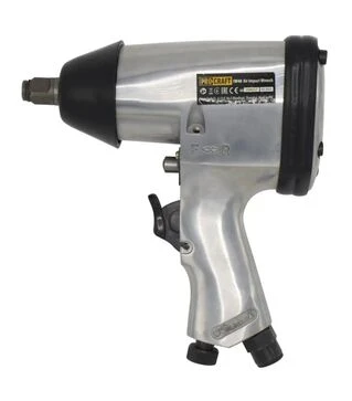 Гайковерт пневматический Procraft IW-40S Universal (900402)