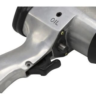 Гайковерт пневматический Procraft IW-40S Universal (900402)