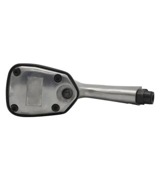 Гайковерт пневматический Procraft IW-40S Universal (900402)