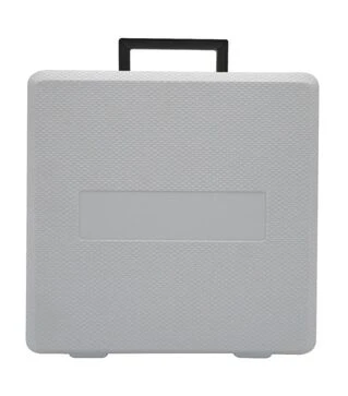 Гайковерт пневматический Procraft IW-40S Universal (900402)