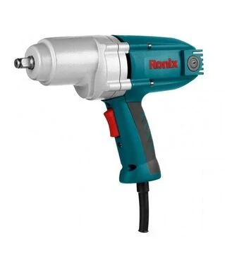 Гайковерт ударний електричний Ronix (2035)