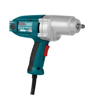 Гайковерт ударний електричний Ronix (2035)