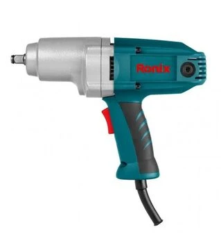 Гайковерт ударний електричний Ronix (2035)