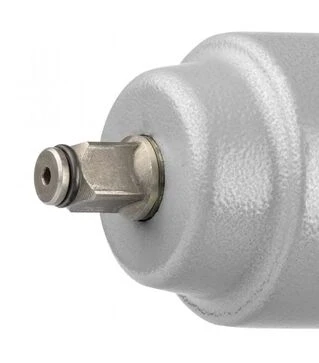 Гайковерт ударний електричний Ronix (2035)