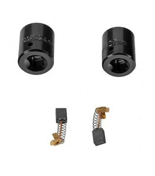 Гайковерт ударний електричний Ronix (2035)