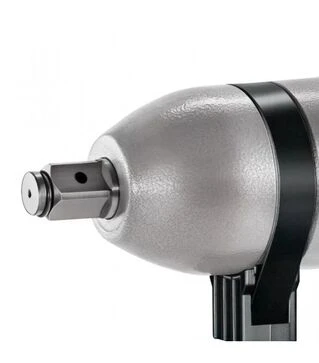 Гайковерт ударный электрический Ronix (2036)