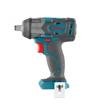 Гайковерт ударний акумуляторний Ronix без АКБ та ЗП (8907)