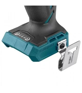 Гайковерт ударний акумуляторний Ronix (8907K)