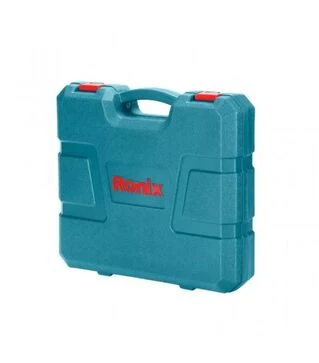 Гайковерт ударний акумуляторний Ronix (8654)