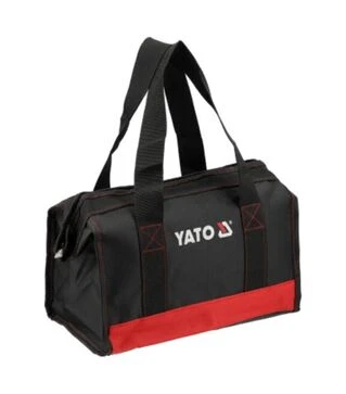 Гайковерт ударний акумуляторний YATO YT-8277935, 18 В, квадрат 1/2&quot;