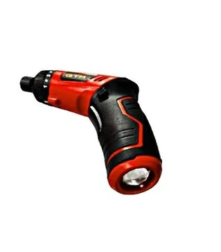 Електровикрутка GTM (SD3,6/5)