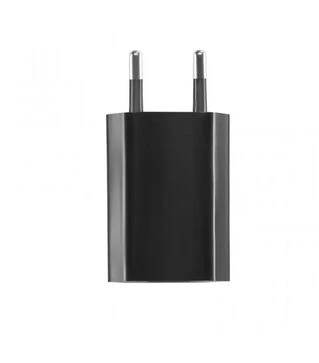 Электроотвертка Ronix (8590)