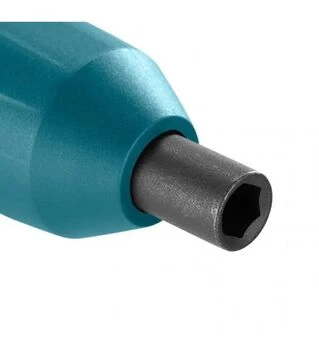 Электроотвертка Ronix (8590)