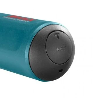 Электроотвертка Ronix (8590)